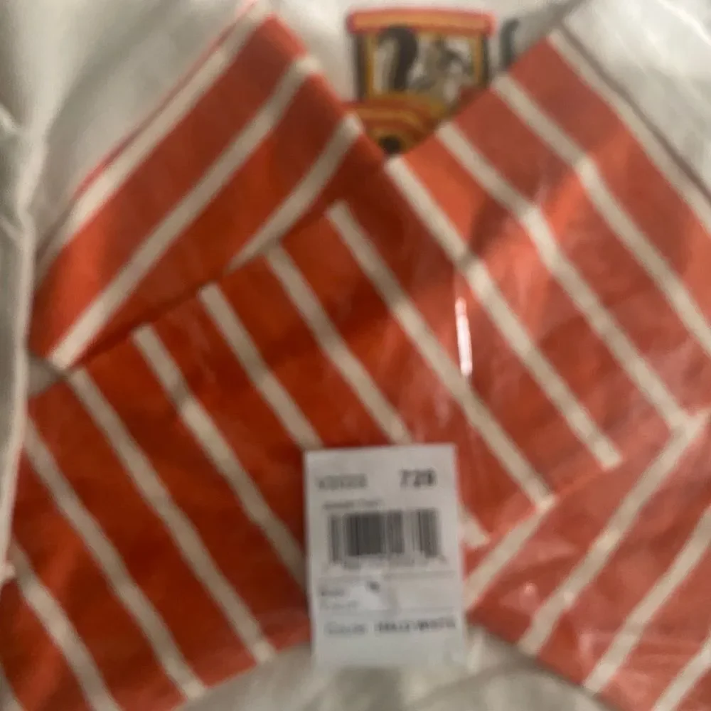 Gymboree new size